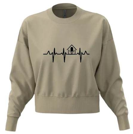 EKG rumka