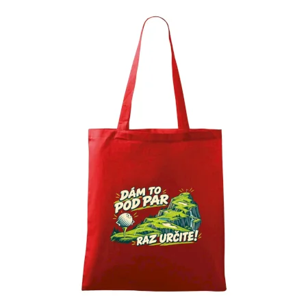 Dám to pod par raz určite