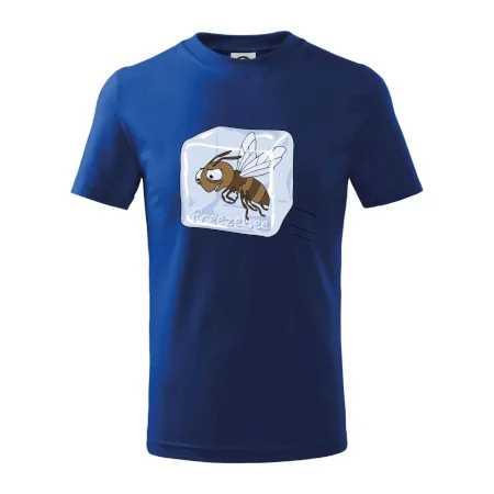 Freezebee (Hana-creative)