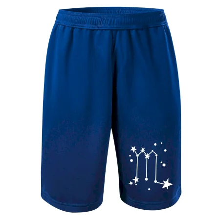 Súhvezdie - Scorpio - Škorpión