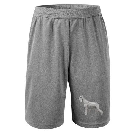 Vintage Schnauger