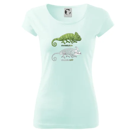 ChameleON_OFF (Hana-creative)