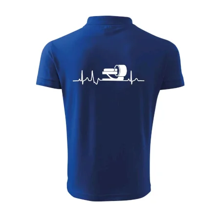 EKG rádiológia