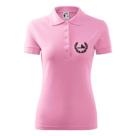 Zrodenie legendy pre kamioňáka