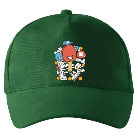 Pinčesňák