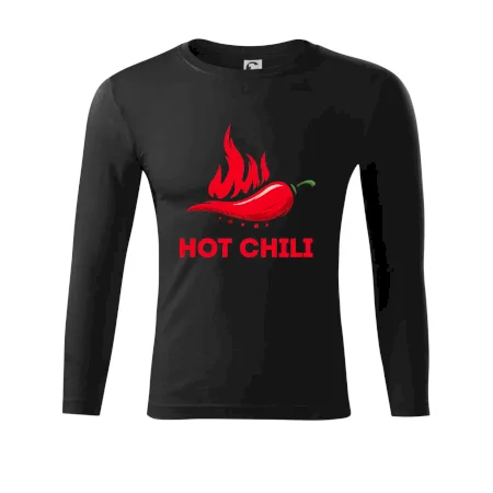 Hot Chili