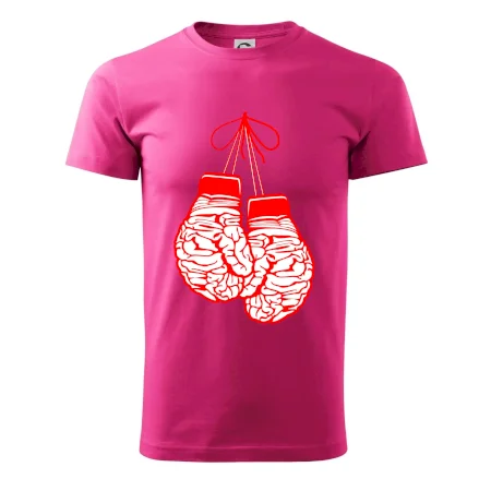 Brain Gloves