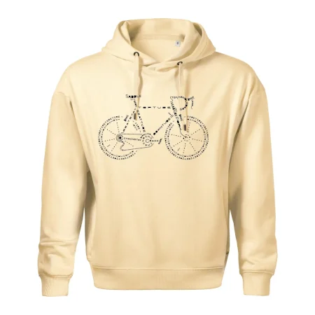Bicykel názvy