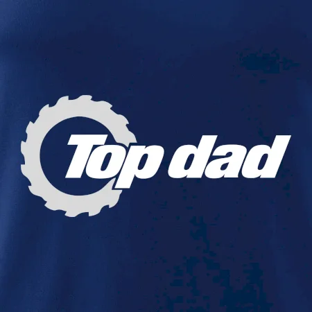 Top Dad