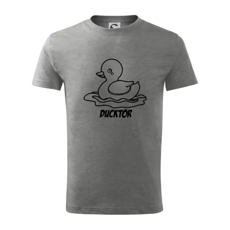 Ducktor
