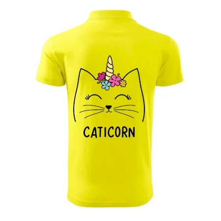 Caticorn