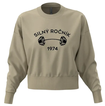 Silný ročník - Letopočet 1974