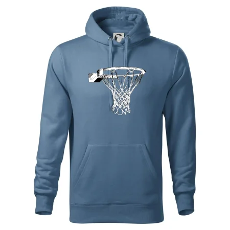 Basketbalový kôš