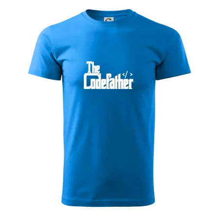 The codefather
