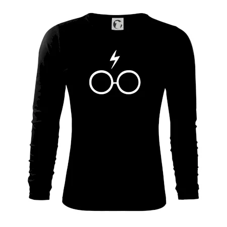 Harry - Okuliare