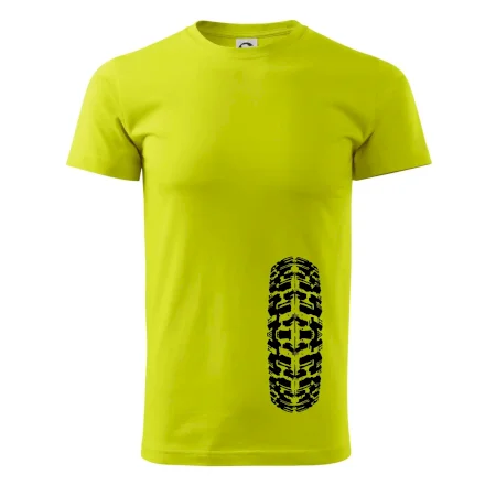 Enduro / cross pneumatika