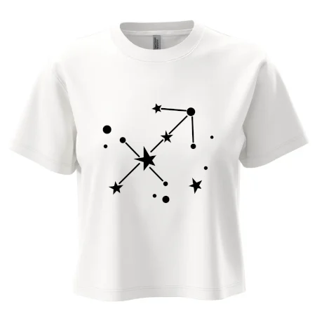 Súhvezdie - Sagittarius - Strelec