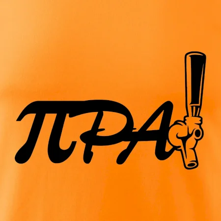 Pípa matematika