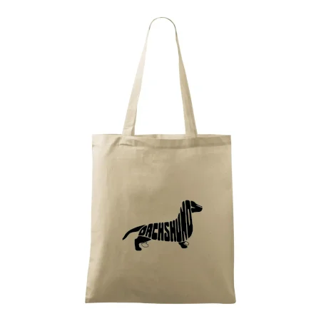 Jazvečík - Dachshund