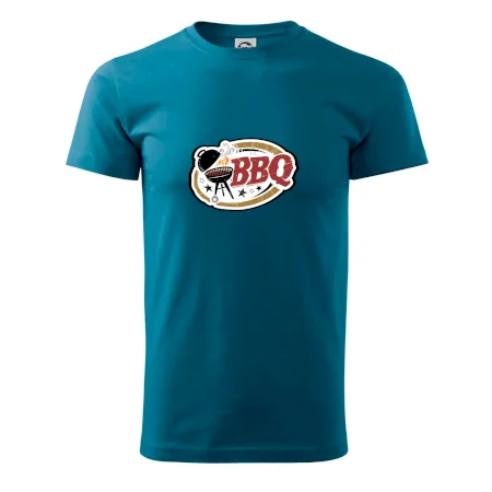 BBQ logo