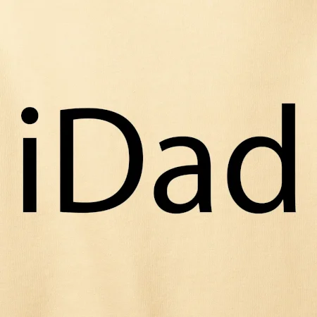 iDad