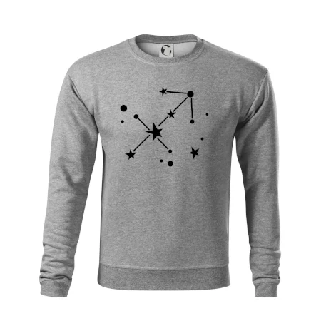 Súhvezdie - Sagittarius - Strelec