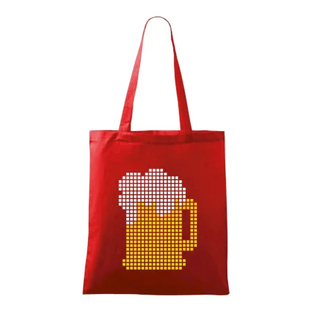 Pivo pixel