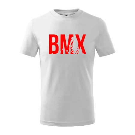 BMX