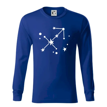 Súhvezdie - Sagittarius - Strelec