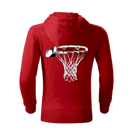 Basketbalový kôš