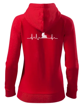 EKG inline