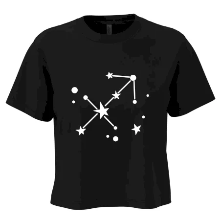 Súhvezdie - Sagittarius - Strelec
