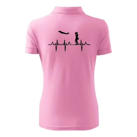 EKG spotter