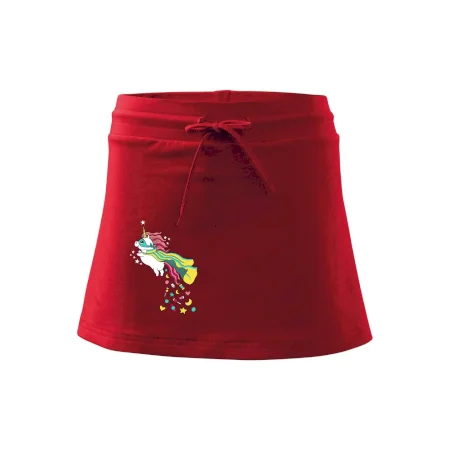 Sweet jednorožec (Pecka design)