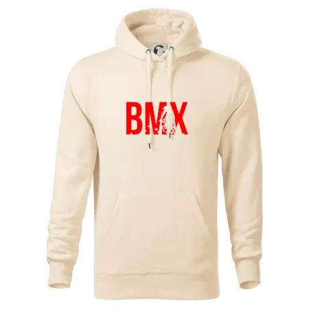 BMX
