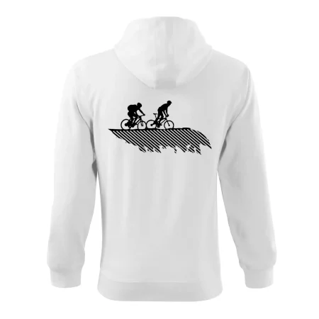 Cyclo duo