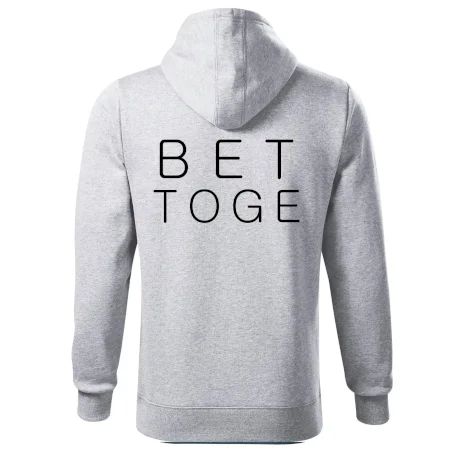 Better