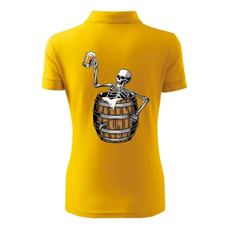 Kostra pivo