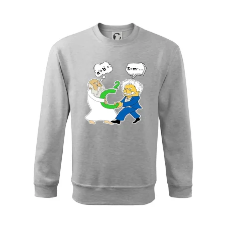 Pythagoras a Albert boj o C