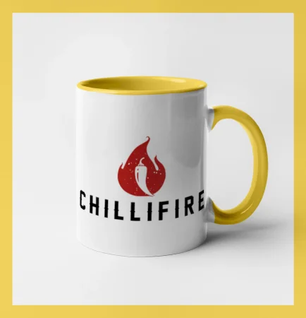 Firechilli
