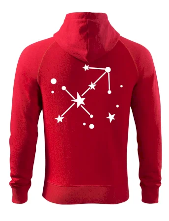 Súhvezdie - Sagittarius - Strelec