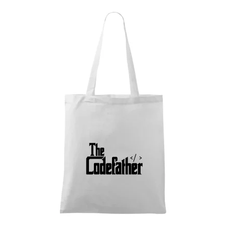 The codefather