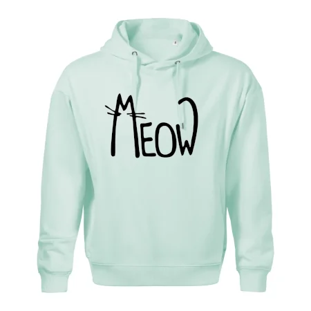 Meow - Mňau