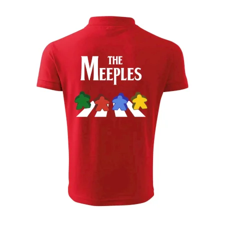 The Meeples