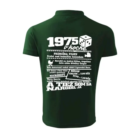 1975 v kocke