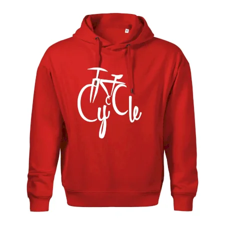 Cycle bicykel