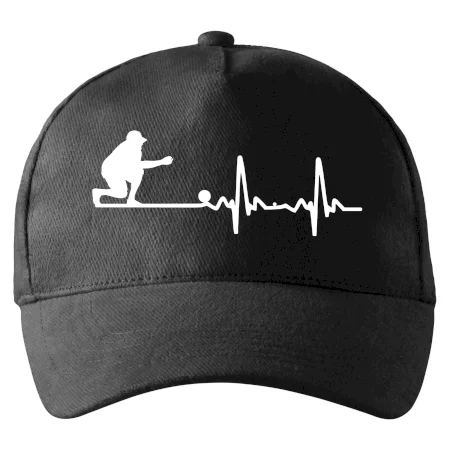 EKG petanque