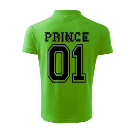 Prince 01