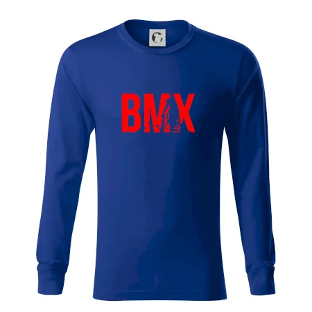 BMX