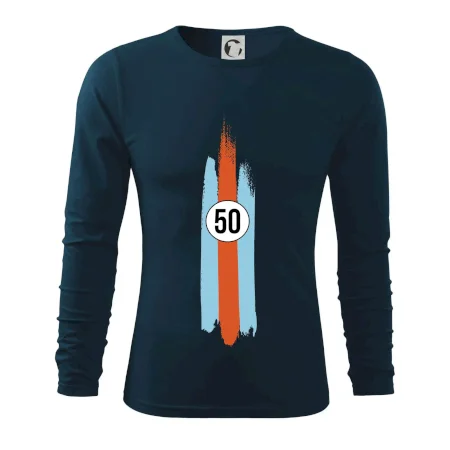 Vintage Race 50